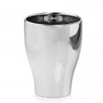 Keramični lonec Moon 31.040.18